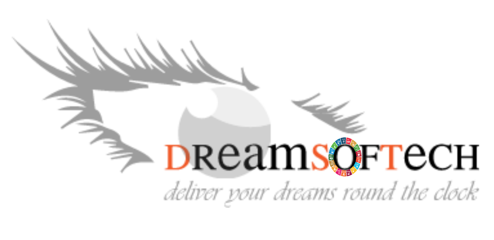 dreamzsoft-sdg-logo