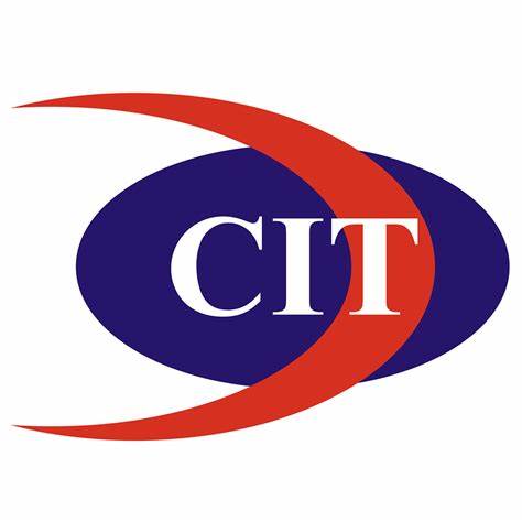 CIT