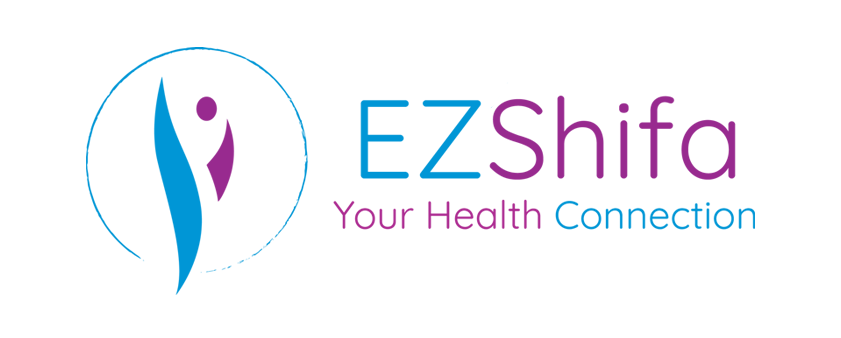 ezshifa